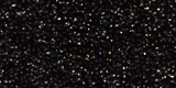 Black Glitter GV1