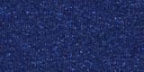 Midnight Blue Glitter GV2