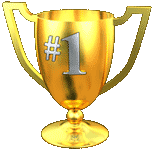 http://cdn-cf.aol.com/se/clip_art/objcts/othr/clips/trophy-clip